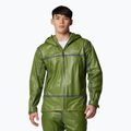 Vyriška striukė nuo lietaus Columbia OutDry Extreme Wyldwoo canteen 4