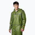 Vyriška striukė nuo lietaus Columbia OutDry Extreme Wyldwoo canteen 5