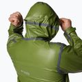 Vyriška striukė nuo lietaus Columbia OutDry Extreme Wyldwoo canteen 7
