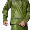 Vyriška striukė nuo lietaus Columbia OutDry Extreme Wyldwoo canteen 9