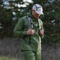 Vyriška striukė nuo lietaus Columbia OutDry Extreme Wyldwoo canteen 10