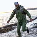 Vyriška striukė nuo lietaus Columbia OutDry Extreme Wyldwoo canteen 11