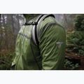 Vyriška striukė nuo lietaus Columbia OutDry Extreme Wyldwoo canteen 17
