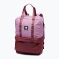 Miesto kuprinė Columbia Trail Traveler 24 spice/fig 3
