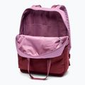 Miesto kuprinė Columbia Trail Traveler 24 spice/fig 4