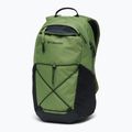 Miesto kuprinė Columbia Atlas Explorer 26 l canteen/black 3