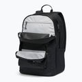 Miesto kuprinė Columbia Zigzag 30 l black 4