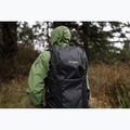 Vyriška striukė nuo lietaus Columbia Mazama Trail canteen/black 16