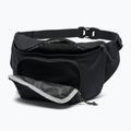 Rankinė ant juosmens Columbia Zigzag Hip Pack black 3