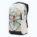 Turistinė kuprinė Columbia Tandem Trail 16 l dark stone epicamp print