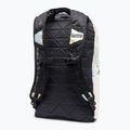 Turistinė kuprinė Columbia Tandem Trail 16 l dark stone epicamp print 2