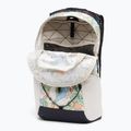 Turistinė kuprinė Columbia Tandem Trail 16 l dark stone epicamp print 3