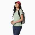 Turistinė kuprinė Columbia Tandem Trail 16 l dark stone epicamp print 5