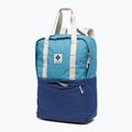 Miesto kuprinė Columbia Trail Traveler 18 cloudburst/collegiate navy 3