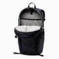 Žygio kuprinė Columbia Triple Canyon 24 l black 4