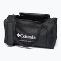 Krepšys Columbia Zigzag Duffel 50 l black 3