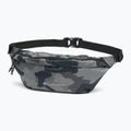 Rankinė ant juosmens Columbia Lightweight Packable II black mod camo
