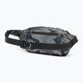 Rankinė ant juosmens Columbia Lightweight Packable II black mod camo 2