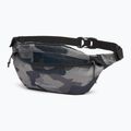 Rankinė ant juosmens Columbia Lightweight Packable II black mod camo 3