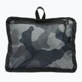 Rankinė ant juosmens Columbia Lightweight Packable II black mod camo 4