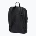 Miesto kuprinė Columbia Zigzag 22 l black 2