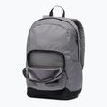 Miesto kuprinė Columbia Zigzag 22 l city grey heather/black 3
