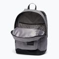 Miesto kuprinė Columbia Zigzag 22 l city grey heather/black 4