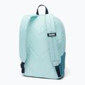 Miesto kuprinė Columbia Zigzag 22 l spray/cloudburst 2