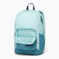 Miesto kuprinė Columbia Zigzag 22 l spray/cloudburst 3