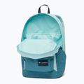 Miesto kuprinė Columbia Zigzag 22 l spray/cloudburst 4