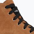 Vyriški batai Sorel Metro II Chukka WP elk/chalk 12