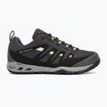 Vyriški turistiniai batai Columbia Vapor Vent dark grey/napa green 2
