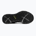 Vyriški turistiniai batai Columbia Vapor Vent dark grey/napa green 4
