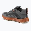 Vyriški žygio batai Columbia Facet 75 Od graphite/owl 3