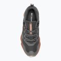 Vyriški žygio batai Columbia Facet 75 Od graphite/owl 6