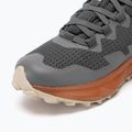 Vyriški žygio batai Columbia Facet 75 Od graphite/owl 8