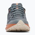 Vyriški žygio batai Columbia Facet 75 Od graphite/owl 9