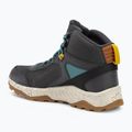 Vyriški žygio batai Columbia Trailstorm Ascend Mid shark/owl 3