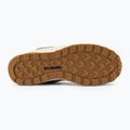 Vyriški žygio batai Columbia Trailstorm Ascend Mid shark/owl 5