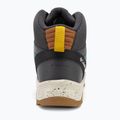 Vyriški žygio batai Columbia Trailstorm Ascend Mid shark/owl 7