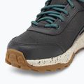 Vyriški žygio batai Columbia Trailstorm Ascend Mid shark/owl 8