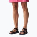 Moteriški sandalai Columbia Globetrot black/cosmos 3