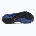 Moteriški sandalai Columbia Globetrot black/cosmos 7