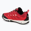 Moteriški turistiniai batai Columbia Vapor Vent juicy/salmon rose 3