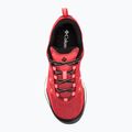 Moteriški turistiniai batai Columbia Vapor Vent juicy/salmon rose 6
