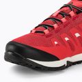 Moteriški turistiniai batai Columbia Vapor Vent juicy/salmon rose 8