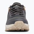 Moteriški turistiniai batai Columbia Trailstorm Ascend Wp shark/cosmos 9