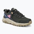 Moteriški turistiniai batai Columbia Trailstorm Ascend Wp shark/cosmos