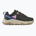 Moteriški turistiniai batai Columbia Trailstorm Ascend Wp shark/cosmos 2