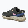 Moteriški turistiniai batai Columbia Trailstorm Ascend Wp shark/cosmos 3